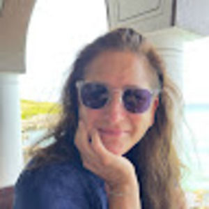 Meet your Posher, Jody